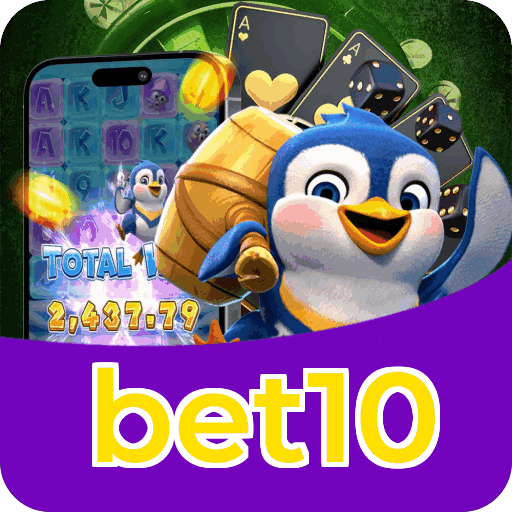 bet10