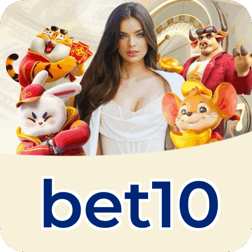 bet10