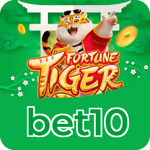 bet10