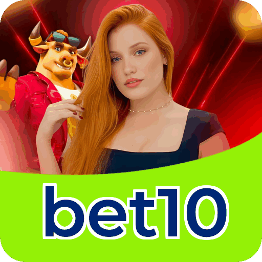 bet10