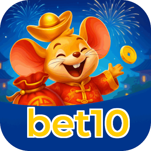 bet10