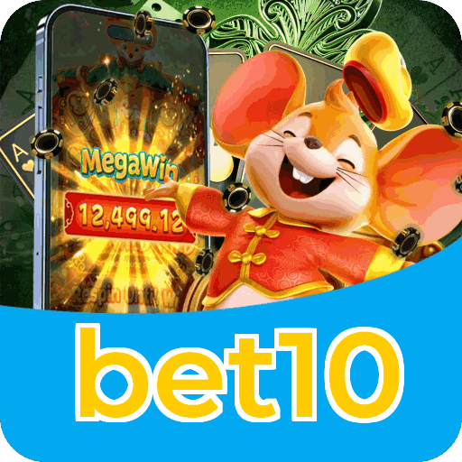 bet10