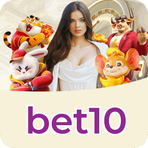 bet10