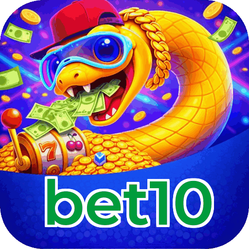 bet10
