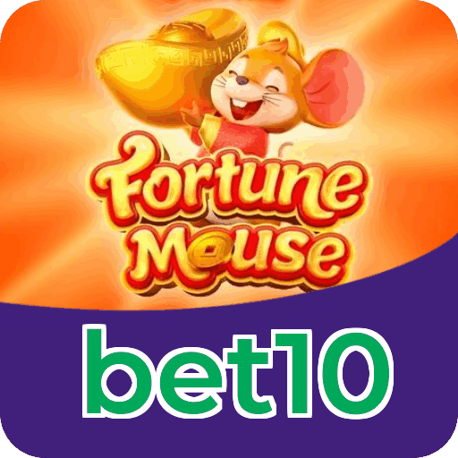 Comparação detalhada APP bet10 vs versão web