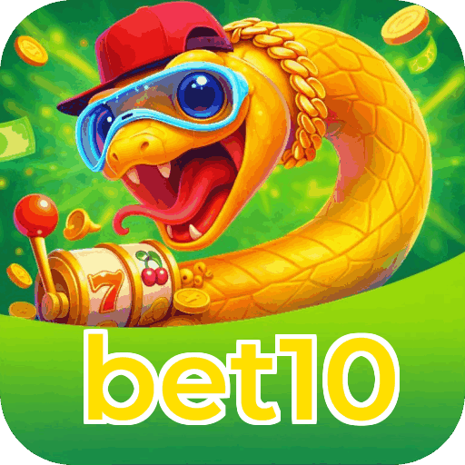 bet10